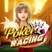 pk31