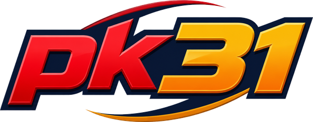 pk31